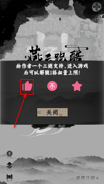ܿ°汾