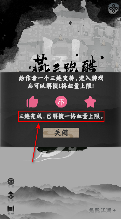 ܿ°汾