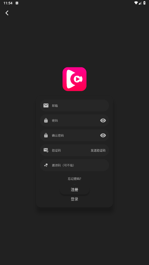 Ӱapp׿