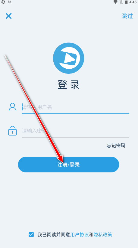 Ƶappٷ°