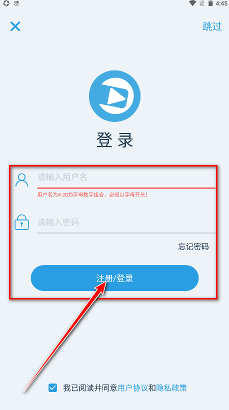 Ƶappٷ°