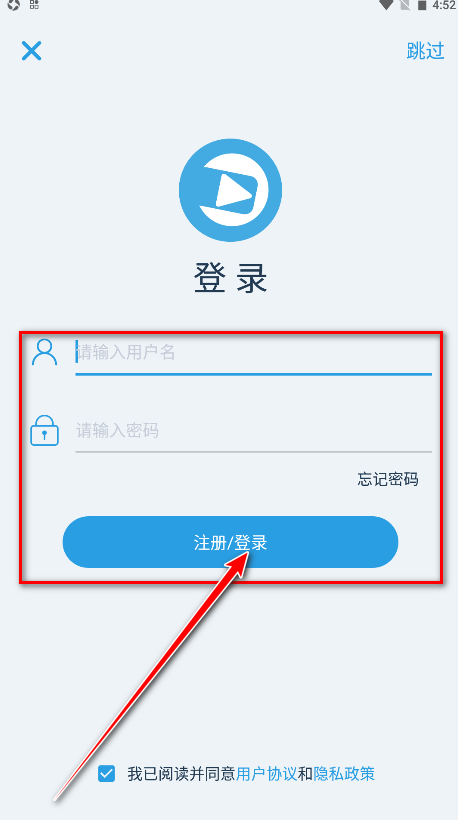 Ƶappٷ°