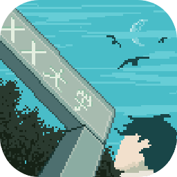 һվҵĴѧ° 3.9.3׿