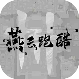 ܿ°汾