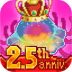 ò˵(TheRogueWithDead) 2.13.2°