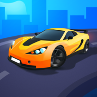 ʦ3D޳Ʊ(Race Master) 3.6.18.1000İ