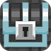 ˵޽Ǯ(Enormous Pixel Dungeon) 0.0.3f°