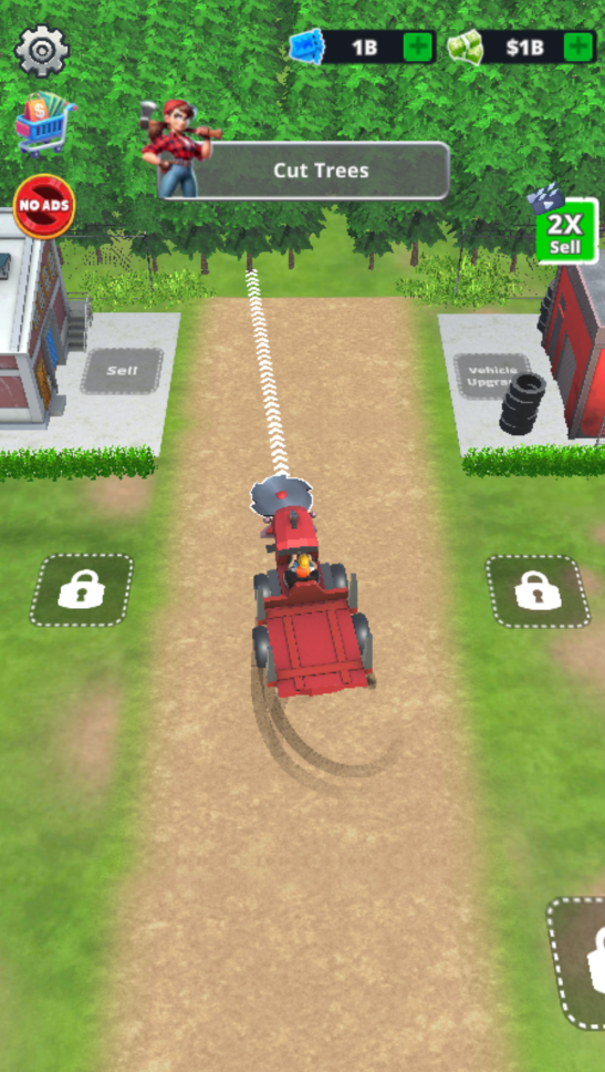 ľ޳Ʊ(Construct It 3D) 0.46°ͼ1