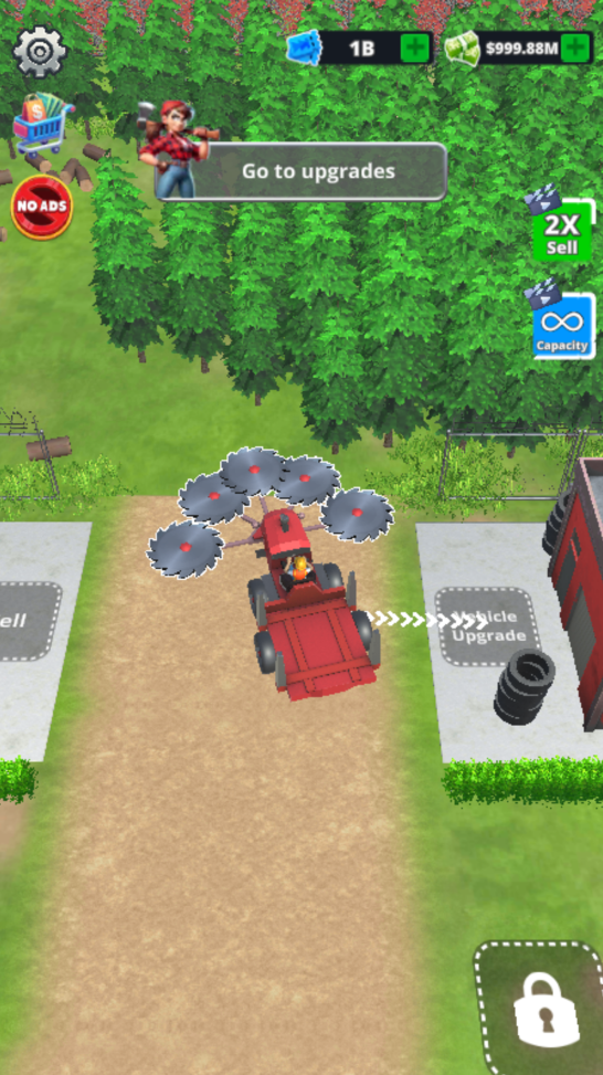 ľ޳Ʊ(Construct It 3D) 0.46°ͼ3