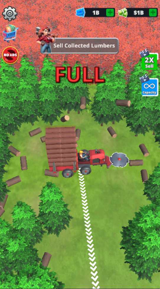 ľ޳Ʊ(Construct It 3D) 0.46°ͼ2