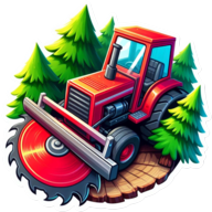 ľ޳Ʊ(Construct It 3D) 0.46°