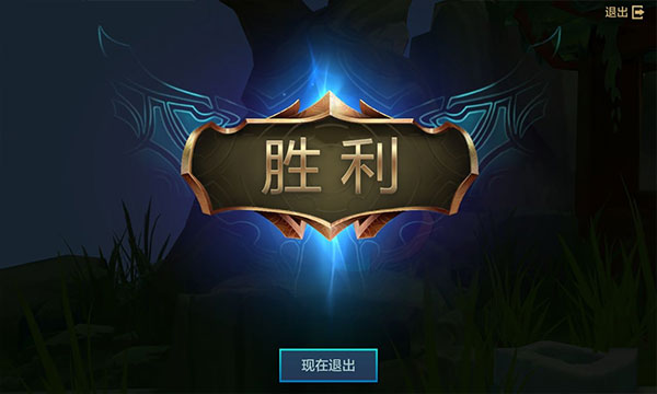 ƶ֮°汾(TFT)ͼ5