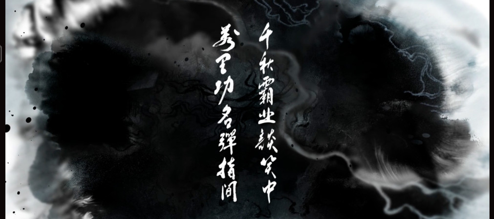 °汾ͼ1