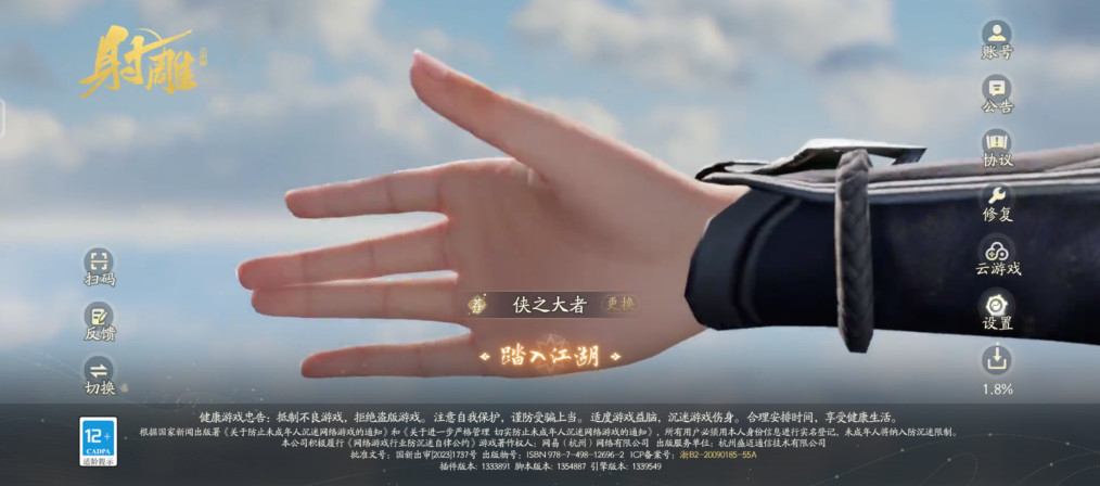 °汾ͼ0
