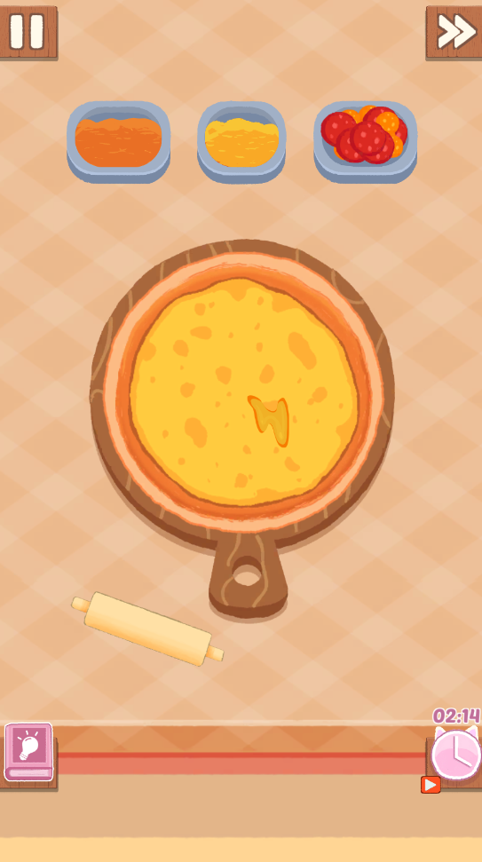 ͼ1