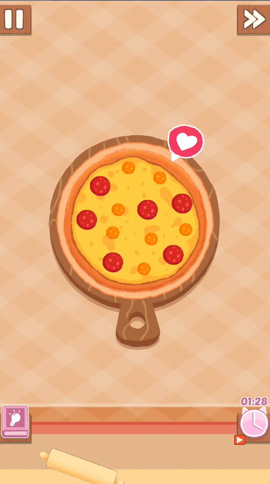 ͼ2
