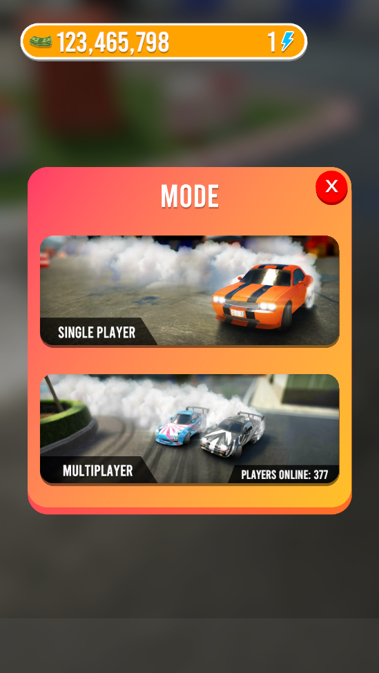 Ưƾ޽Ұ 1.8.11°ͼ0