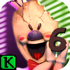 ֲ6MOD˵2026 1.2.8׿