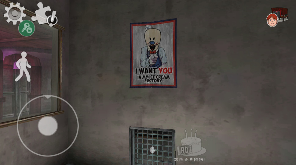 ֲ6MOD˵2025 1.2.8׿ͼ0