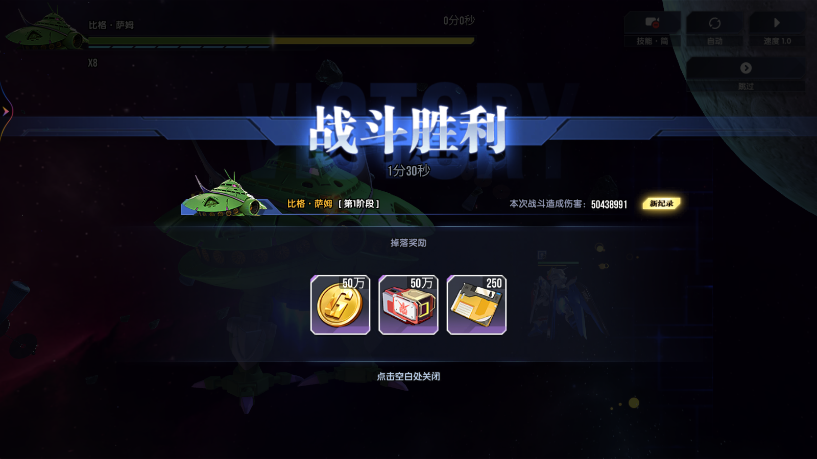 ߴ֮ʫ°ͼ0
