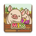 MIXڹƽ 16.7°