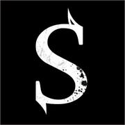 ڳʹ°汾(Seraph) 1.0.1׿