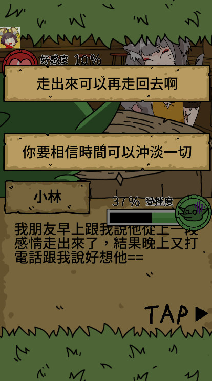 粼Ҳ̸°ͼ0