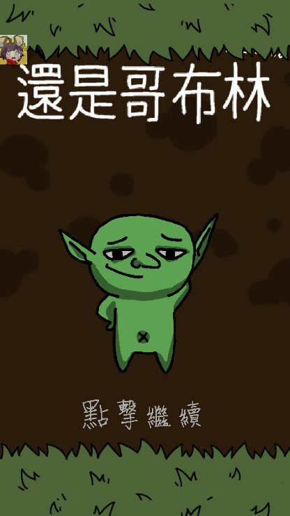 粼Ҳ̸°ͼ3