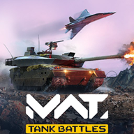 MWT̹սٷ(MWT Tank Battles) 0.6.0.12034053°