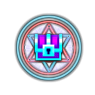 ħ籵޸İ(Magic Ling Pixel Dungeon) 0.8.4.1°