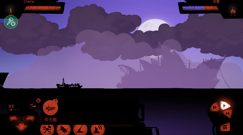 սѲùܲ˵ 6.4.102°汾ͼ3