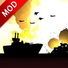 սѲùܲ˵ 6.4.102°汾