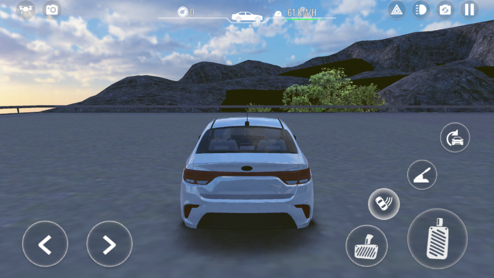 ƾֲ޽Ұ(Custom Club) 4.5.1׿ͼ1