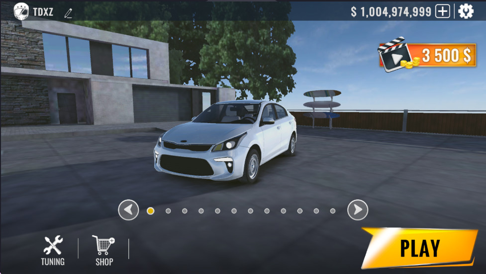 ƾֲ޽Ұ(Custom Club) 4.5.1׿ͼ2