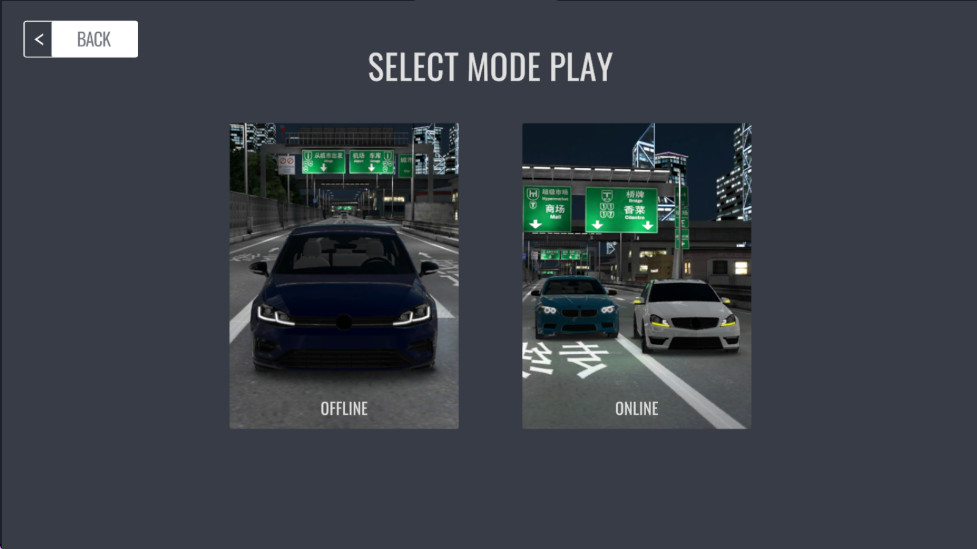 ƾֲ޽Ұ(Custom Club) 4.5.1׿ͼ0