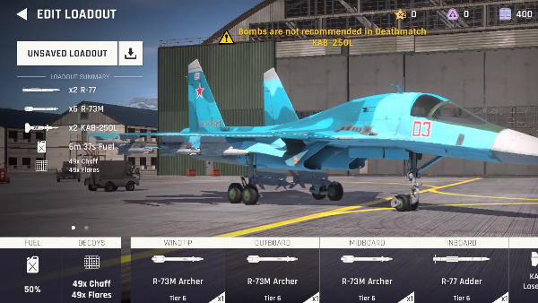 籩ٷ(Metalstorm) 1.0.70.559880679İͼ1