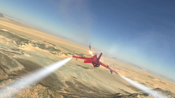 籩ٷ(Metalstorm) 1.0.70.559880679İͼ0