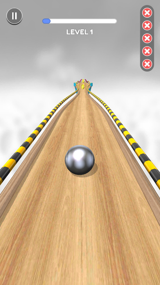 ıMOD˵(Going Balls) 3.8°ͼ1