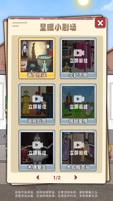 㵱ͼ0