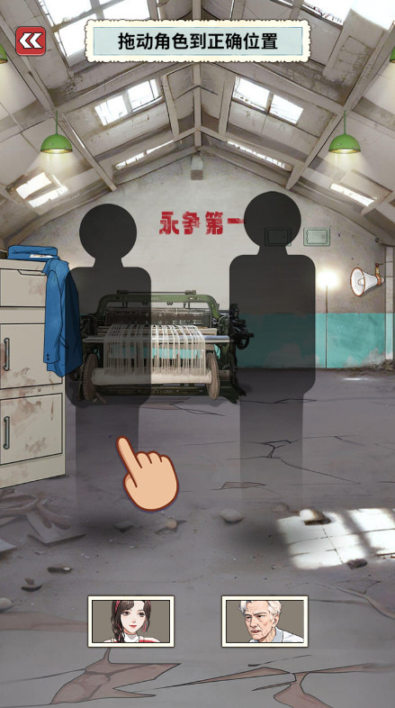 㵱ͼ1