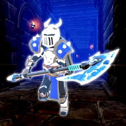 Ԩĺò˵(dungeonscall) 1.0.8׿