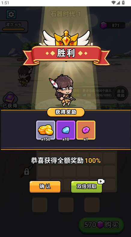 ʱò˵ͼ1
