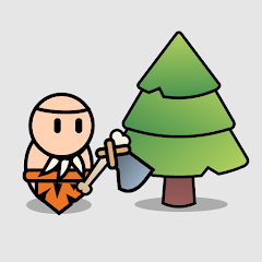 ȫ޽(Forest Survivor) 1.0.1׿