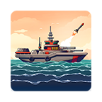 С(High Seas Hero) 1.65806.65655°