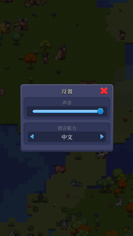 ɳģ޽ҽͼ3