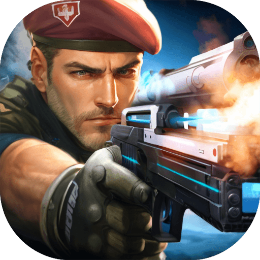 ߾Ӣ 0.9.35.544753׿