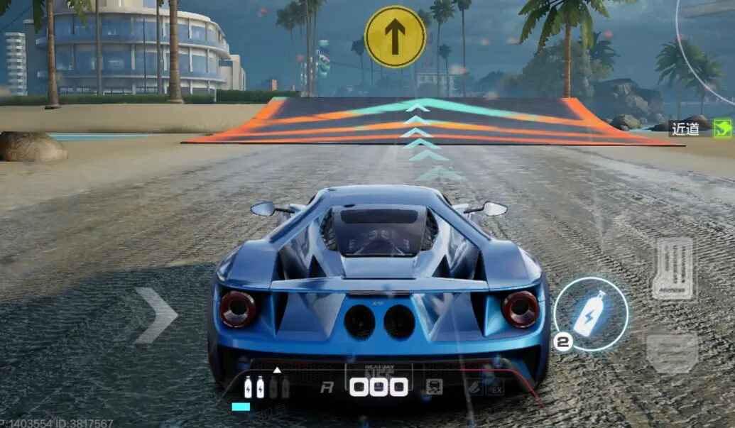 Ʒɳ°ͼ1