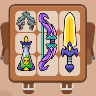 ɥʬΧò˵(Undead Siege) 0.15.4°