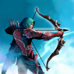 ħʱƽò˵(Age of Magic) 2.40.1°