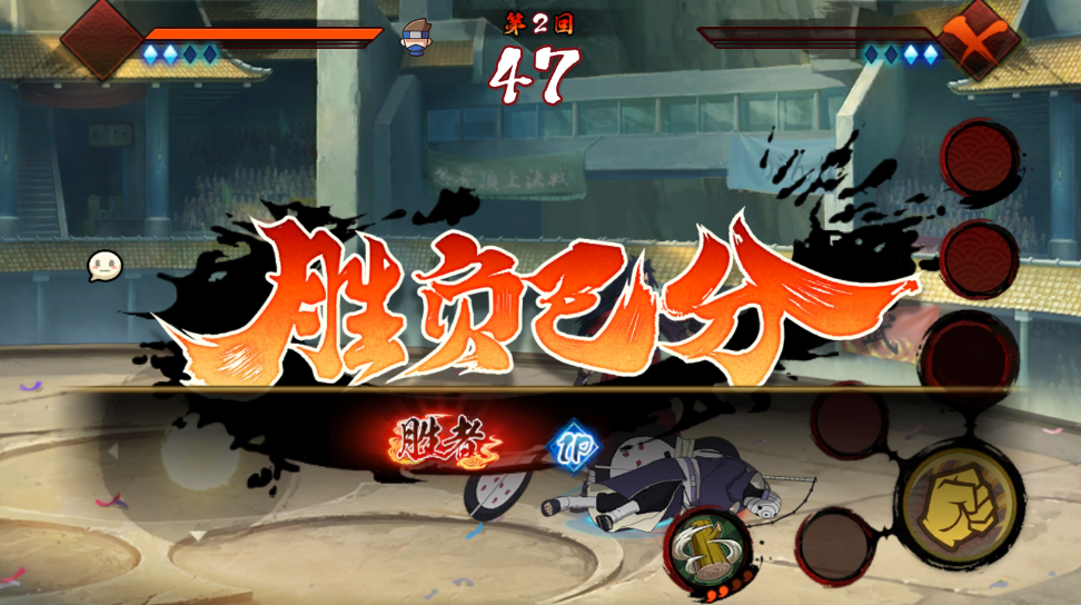 黯GӰ2025° 1.00.00İͼ3